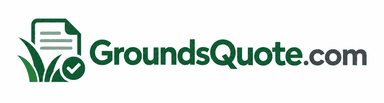 GroundsQuote.com