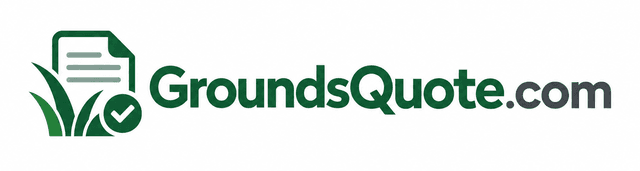 GroundsQuote.com
